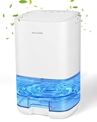 Birnetek deshumidificateur air d'occasion  Livré partout en France