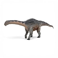 Collecta prehistoric life for sale  Delivered anywhere in USA 