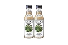 Brianna real french for sale  Delivered anywhere in UK