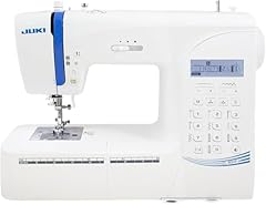 Juki hzl 80hp for sale  Delivered anywhere in USA 
