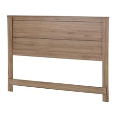 South shore fynn for sale  Delivered anywhere in USA 