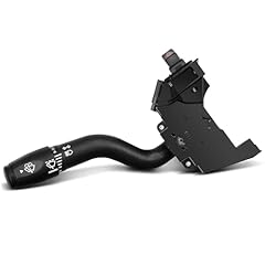 Premium multifunction switch for sale  Delivered anywhere in USA 