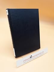 Analog vlsi neural for sale  Delivered anywhere in USA 