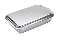 Nordic ware classic for sale  Delivered anywhere in USA 