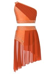 Winnrchan kids girls for sale  Delivered anywhere in USA 