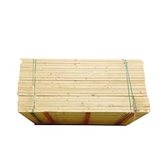 Premium grade southern for sale  Delivered anywhere in USA 