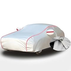Car cover lanci𝘢 for sale  Delivered anywhere in UK