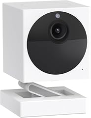 Cam outdoor add for sale  Delivered anywhere in USA 