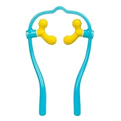 Lindo shiatsu neck for sale  Delivered anywhere in USA 