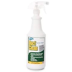 Comstar duct clean for sale  Delivered anywhere in USA 