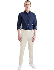 Dockers smart supreme d'occasion  Livré partout en France