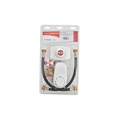 Favex type cof4 d'occasion  Livré partout en France