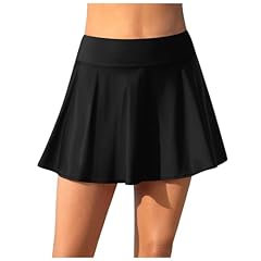 Baderock damen innenslip gebraucht kaufen  Wird an jeden Ort in Deutschland