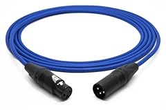 Mogami 3080 câble d'occasion  Livré partout en Belgiqu
