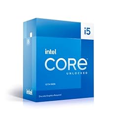 Intel processore desktop usato  Spedito ovunque in Italia 