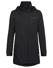 Vaude damen women gebraucht kaufen  Wird an jeden Ort in Deutschland