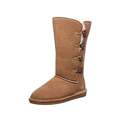 Bearpaw women lori for sale  Delivered anywhere in USA 