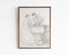 Sisters art print for sale  Delivered anywhere in USA 