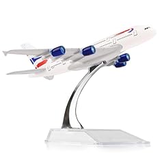 Teashow airbus a380 for sale  Delivered anywhere in UK