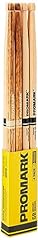 Promark drumsticks for sale  Delivered anywhere in USA 
