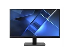Acer vero b247w for sale  Delivered anywhere in USA 