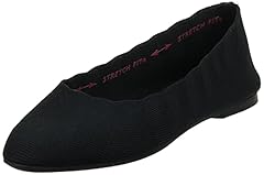 Skechers womens cleo for sale  Delivered anywhere in USA 