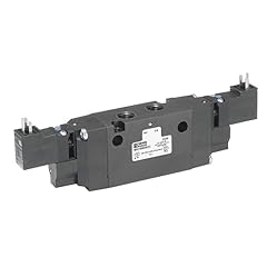 Parker hannifin b652bb553a for sale  Delivered anywhere in USA 