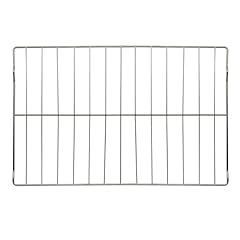 W10256908 oven rack for sale  Delivered anywhere in USA 