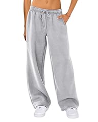 Felcia damen casual gebraucht kaufen  Wird an jeden Ort in Deutschland