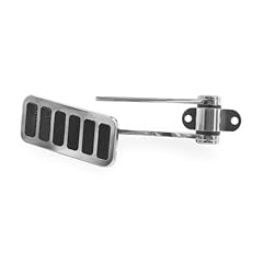 Wsagfb polished aluminum for sale  Delivered anywhere in USA 