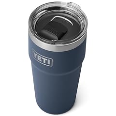 Yeti rambler cup for sale  Delivered anywhere in UK