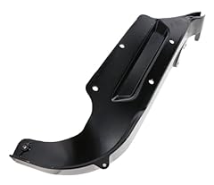 Wheeler fit left for sale  Delivered anywhere in USA 