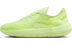 Nike free damen gebraucht kaufen  Wird an jeden Ort in Deutschland