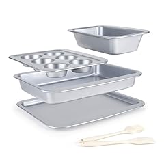 Cartman nonstick grey for sale  Delivered anywhere in USA 