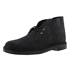 Clarks originals uomo usato  Spedito ovunque in Italia 