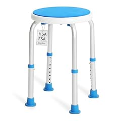 Souheilo adjustable shower for sale  Delivered anywhere in USA 