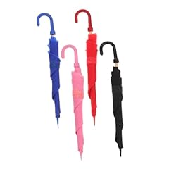 Honitano 4pièces mini d'occasion  Livré partout en France