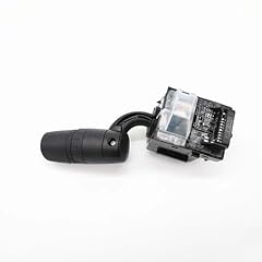 Mtjbydjh left turn for sale  Delivered anywhere in UK