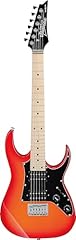 Ibanez grgm string for sale  Delivered anywhere in UK