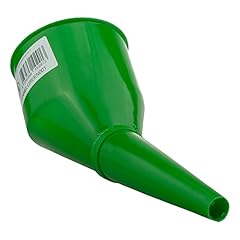 Angled fuel funnel for sale  Delivered anywhere in UK