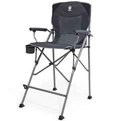 Ever advanced tall for sale  Delivered anywhere in USA 