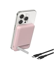 Belkin boostcharge pro usato  Spedito ovunque in Italia 