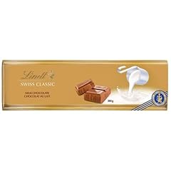 Lindt swiss classic for sale  Delivered anywhere in USA 