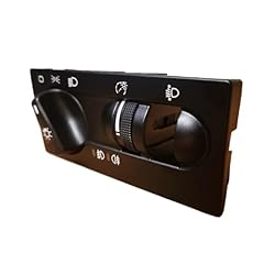 Bwbvhrhzy auto scheinwerfer gebraucht kaufen Bwbvhrhzy auto scheinwerfer gebraucht kaufen  Wird an jeden Ort in Deutschland