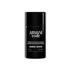 Armani code men for sale  Delivered anywhere in UK