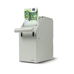 Safescan 4100 cassaforte usato  Spedito ovunque in Italia 