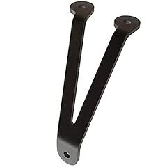 Exhaust hanger bracket for sale  Delivered anywhere in UK