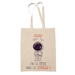 Sac tote bag d'occasion  Livré partout en France