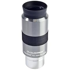 Celestron 93325 mm for sale  Delivered anywhere in USA 