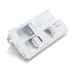 Washer dispenser drawer for sale  Delivered anywhere in USA 